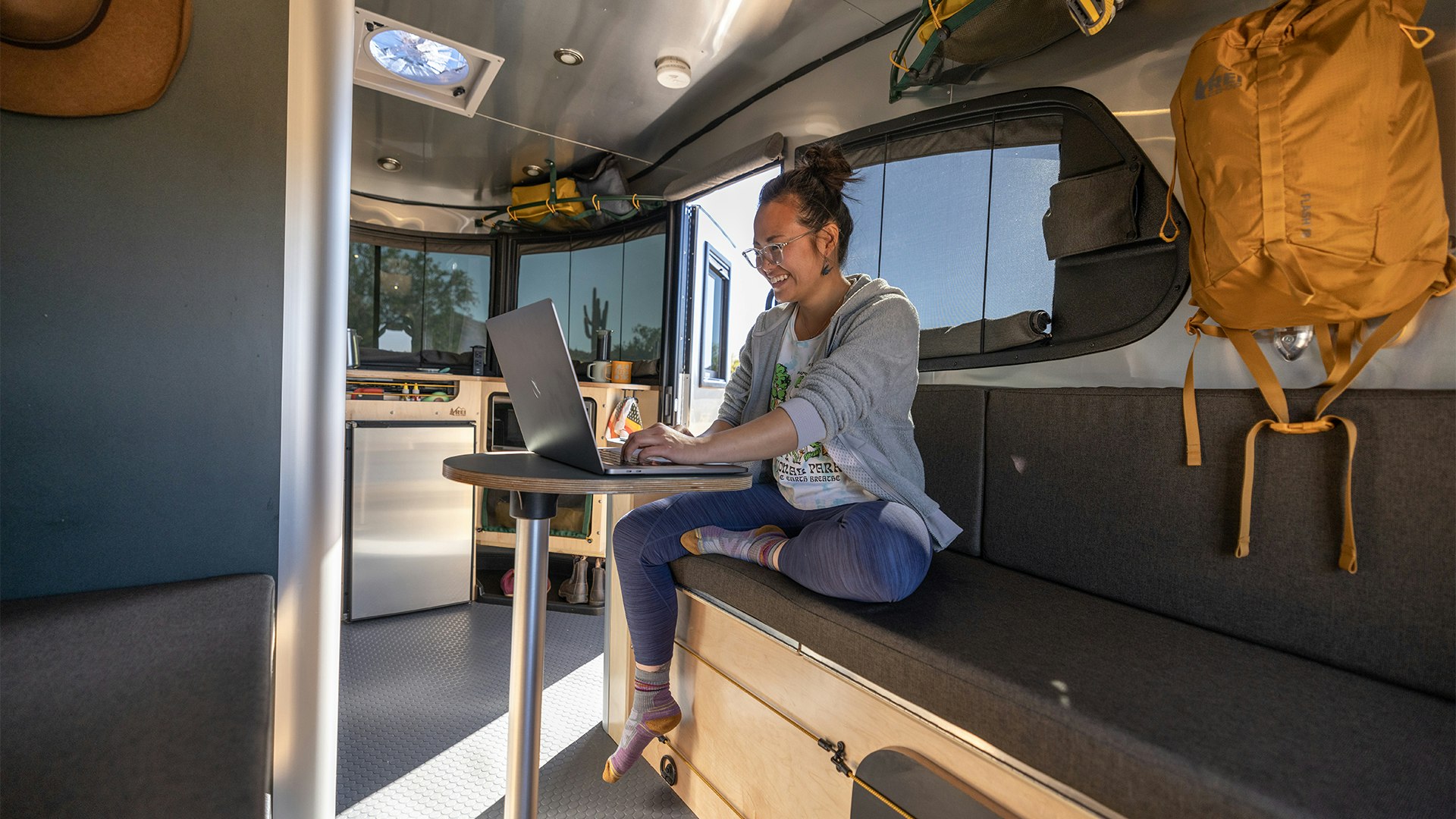 Airstream-REI-Co-op-Special-Edition-16-Interior-Space